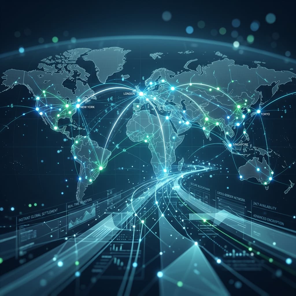 Effortless Transfers