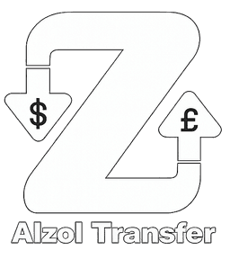 Alzol Logo